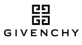 givenchy mbs|givenchy singapore.